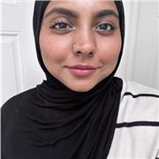 Master Anatomy with Guidance – Personalized Classes for Medical Excellence